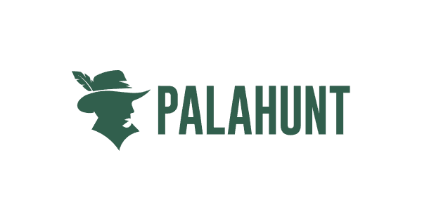PALAHUNT