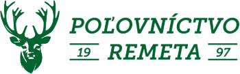 Poľovníctvo Remeta